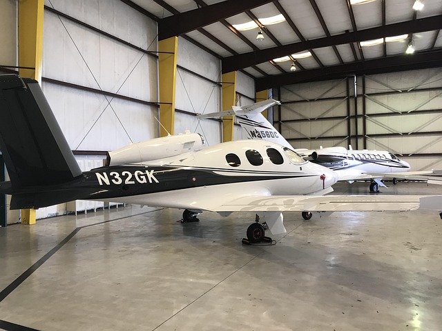 Unlocking Homeownership: A Guide to Private Mortgage Insurance