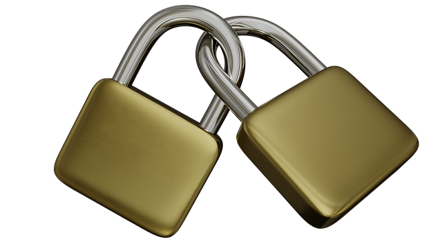 private mortgage insurance