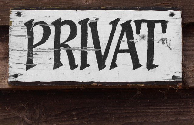 private mortgage insurance