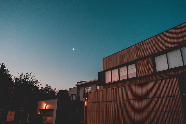 Property Depreciation: Shaping Homeowners’ Mortgage Strategies Today