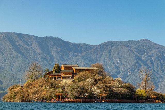 property depreciation