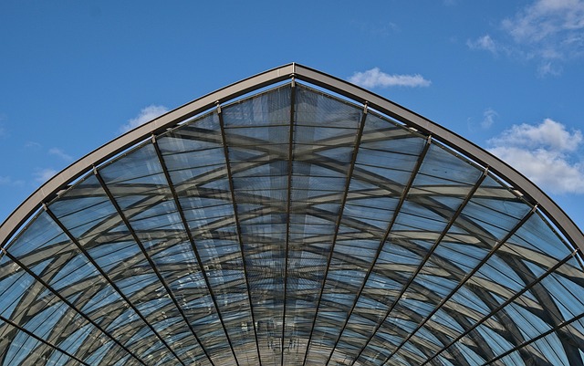 property depreciation