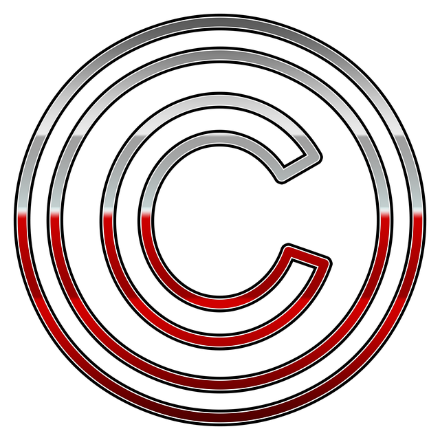 property depreciation