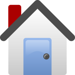 property-depreciation-640x480-52779935.png
