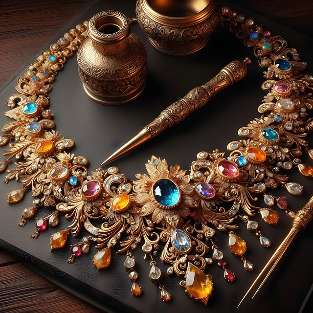 property depreciation