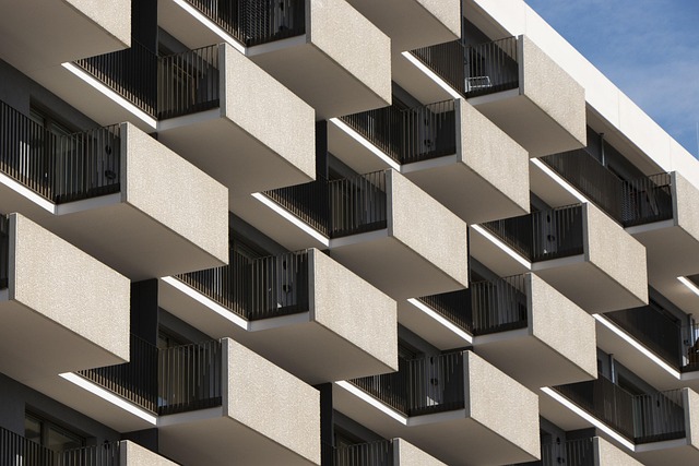 property disclosures