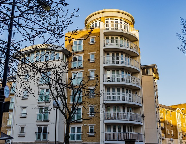 property disclosures