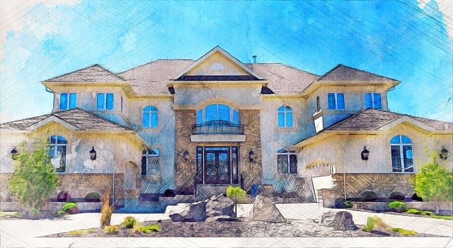 property disclosures