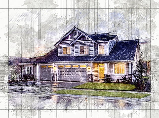 Master Property Taxes: Strategies for Seller Savings