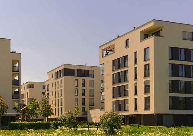 Master Property Taxes: Strategies for Real Estate Success