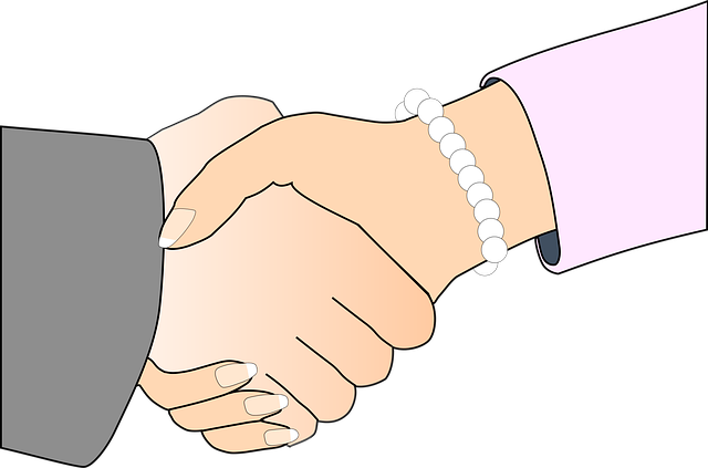 purchase-agreement-640x480-27337974.png