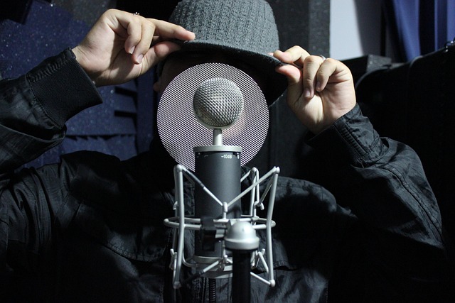 Recording Fees: Shaping Homeowner Strategies Today