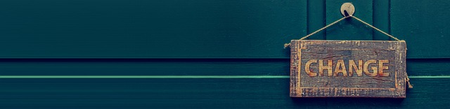 remodeling cost per square foot