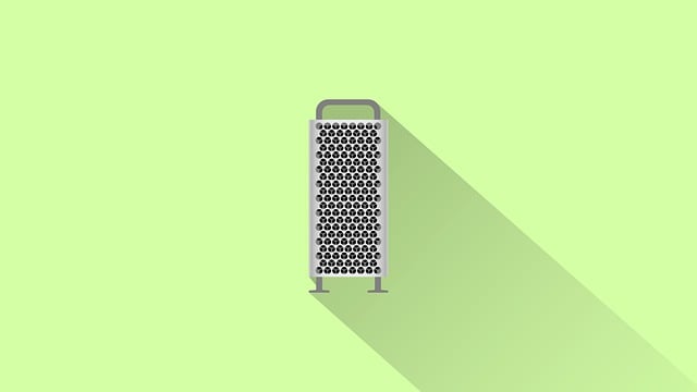 remodeling cost per square foot