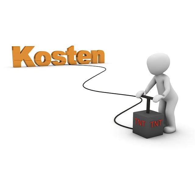 remodeling cost per square foot