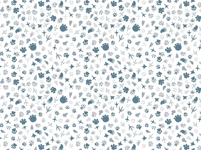 Unveiling Remodeling Costs: Per Square Foot Guide to Savings