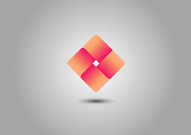 remodeling cost per square foot