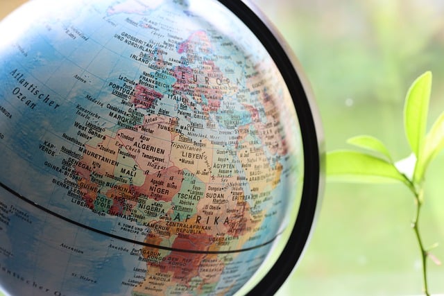 Rent Growth Impacts Buyer Strategies via Lending Trends