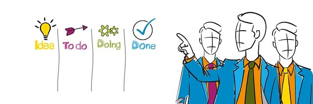 Rezoning Process: Transforming Lending Data for Borrowers Today