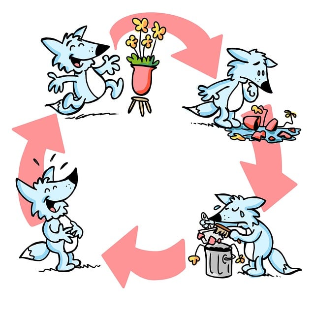 Rezoning Process: Navigating Trends for Investor Planning Success