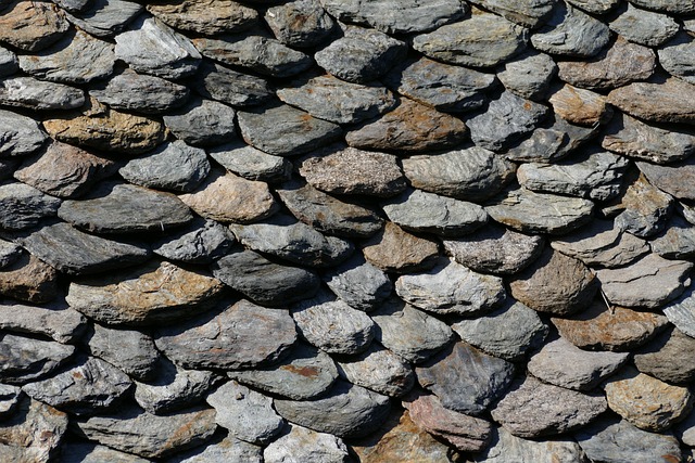 roof replacement cost