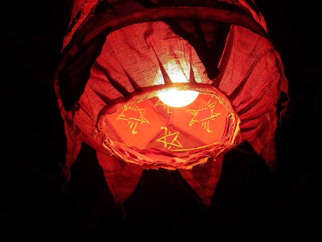 roof replacement cost