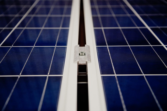 Unlock Solar Savings: Real Estate Guide to Incentives