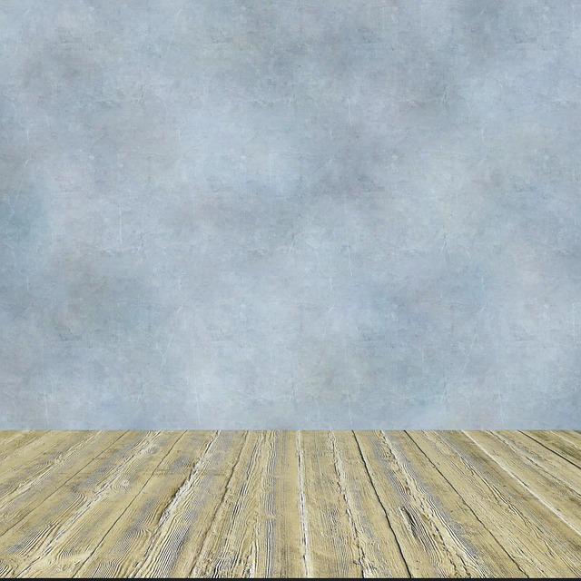 Maximizing Returns: Solar Panels for Homes Investment Guide