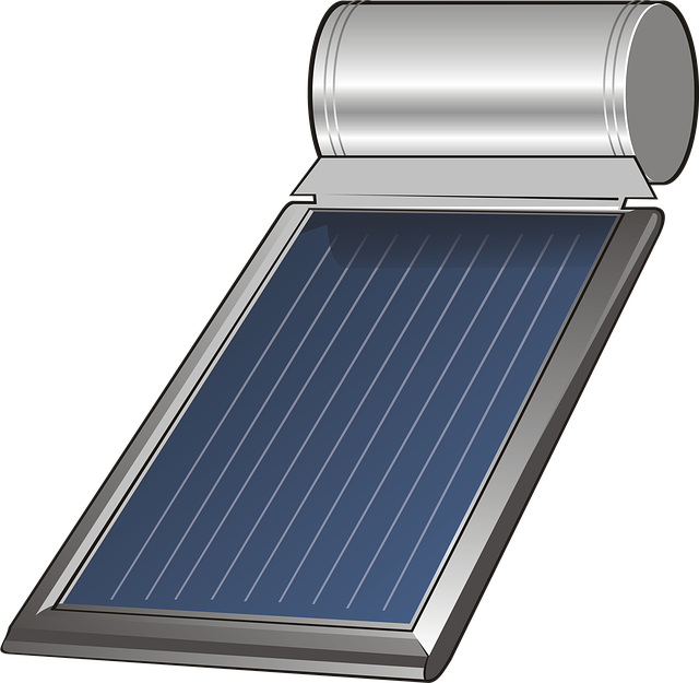 solar panels for homes
