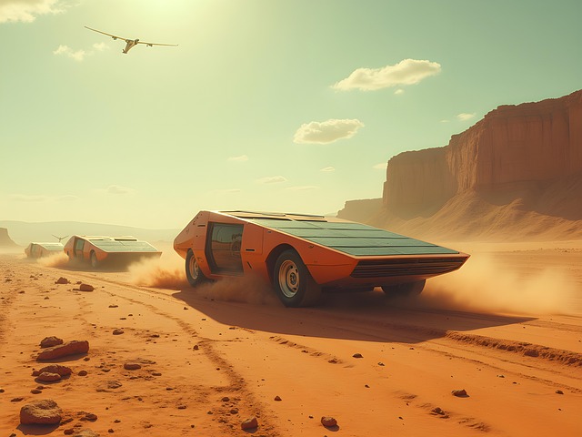 solar panels for homes