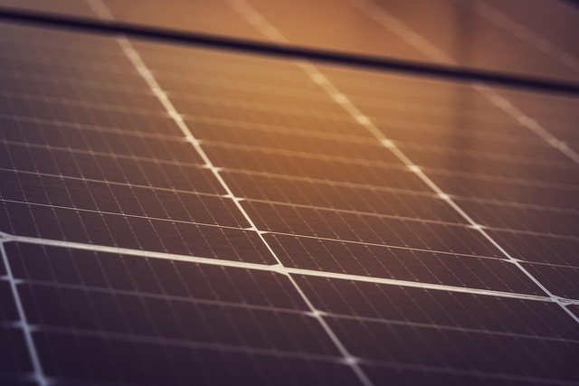 Solar Panels 101: Power Your Home Effortlessly