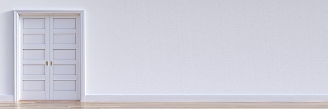 solar panels for homes