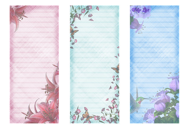 Sold Listings: Unlocking Cost Savings for Homeowners