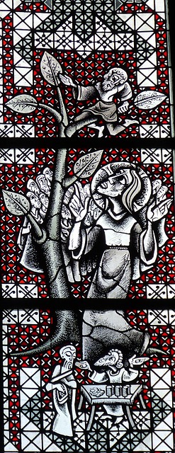 Tax Assessor’s Impact: Optimize Homeownership Strategy Today