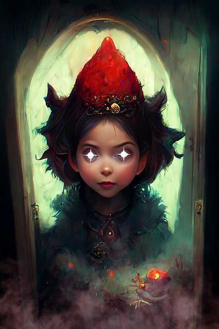 Unveiling How Title Fees Guide Investor Strategies Now