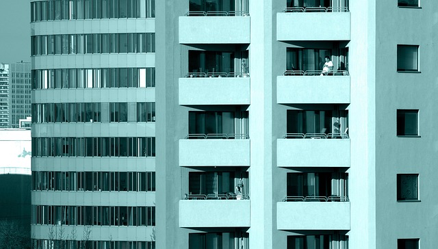 Unlocking Investment Strategies: Title Fees and Financial Insights