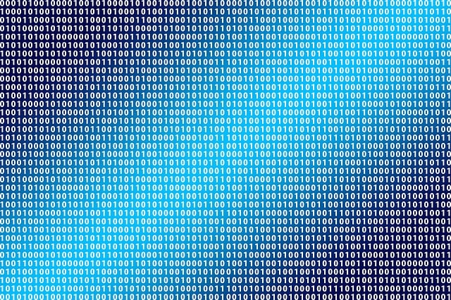 First-Time Buyers’ Guide: Decoding Transfer Taxes