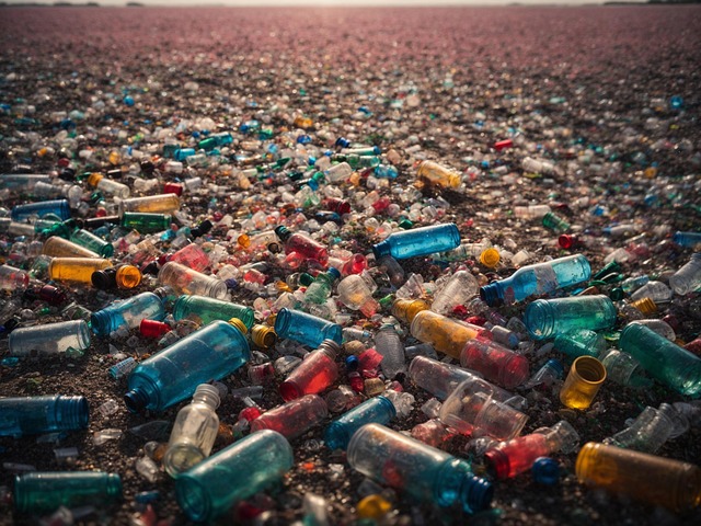 trash pickup schedule