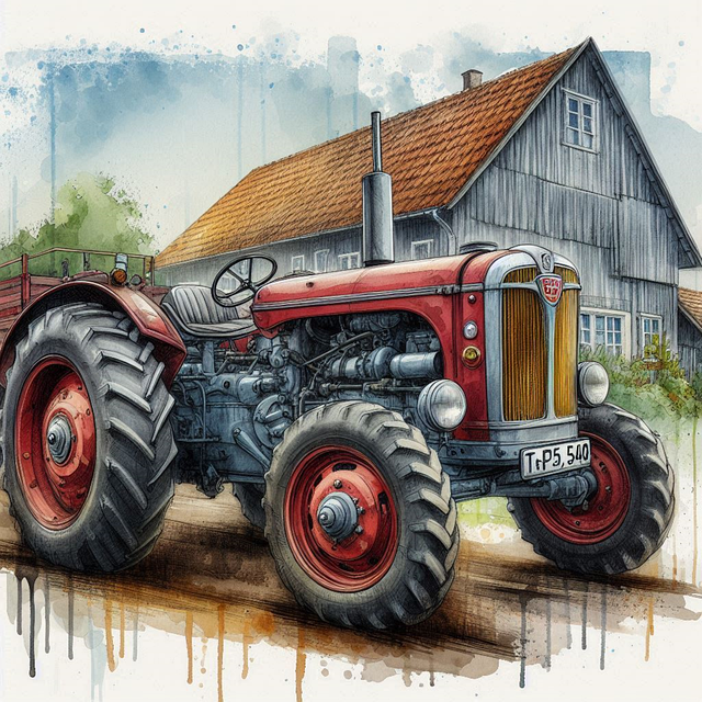 trash pickup schedule