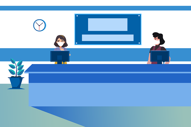 Trash Pickup Schedule: Its Impact on Borrowing Strategies Today