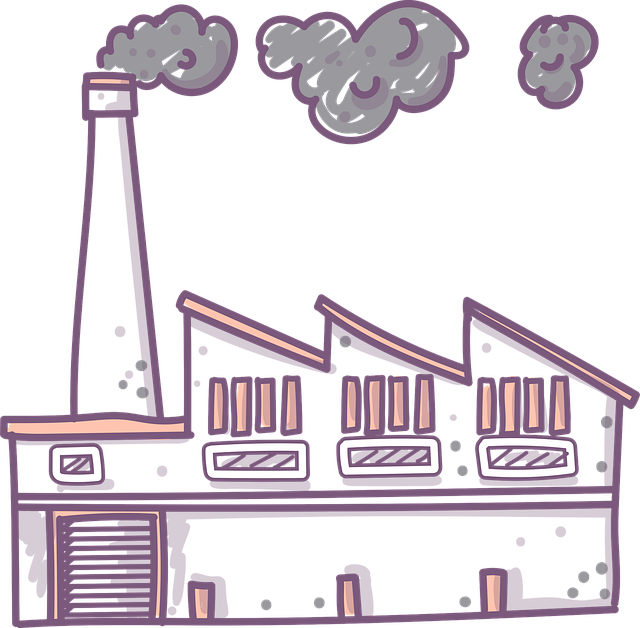 How Trash Pickup Schedules Affect Investors’ Costs: A Financial Analysis