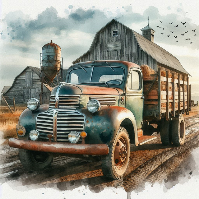 trash pickup schedule