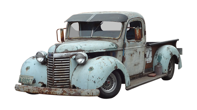 trash pickup schedule