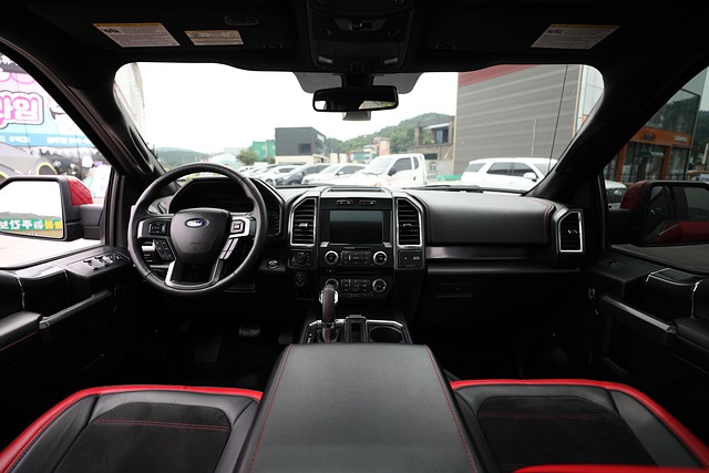 trash pickup schedule