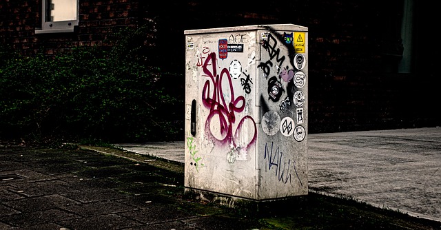 utility connection fees