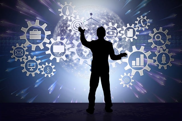 utility connection fees