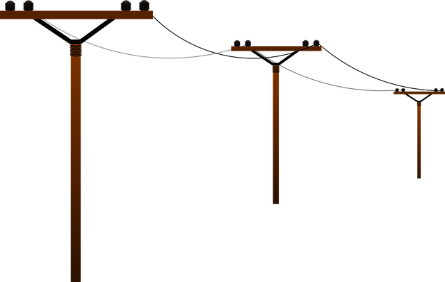 utility connection fees