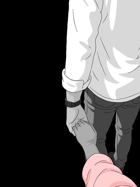 utility connection fees