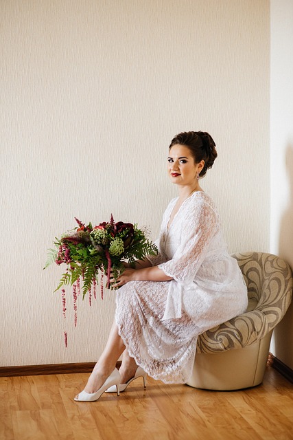 utility connection fees