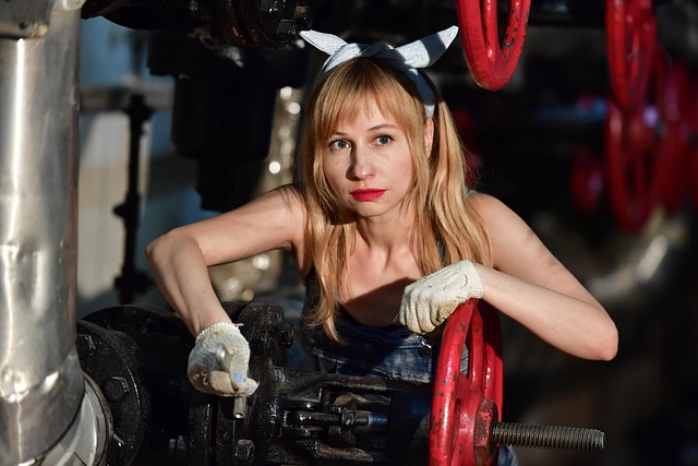 utility connection fees